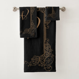 Vintage romantique Steampunk Fairytale