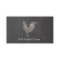 Vintage Rooster Farm 