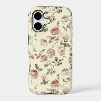 Vintage Roses
