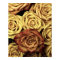 Vintage Roses