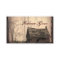vintage rustic western country barn farm