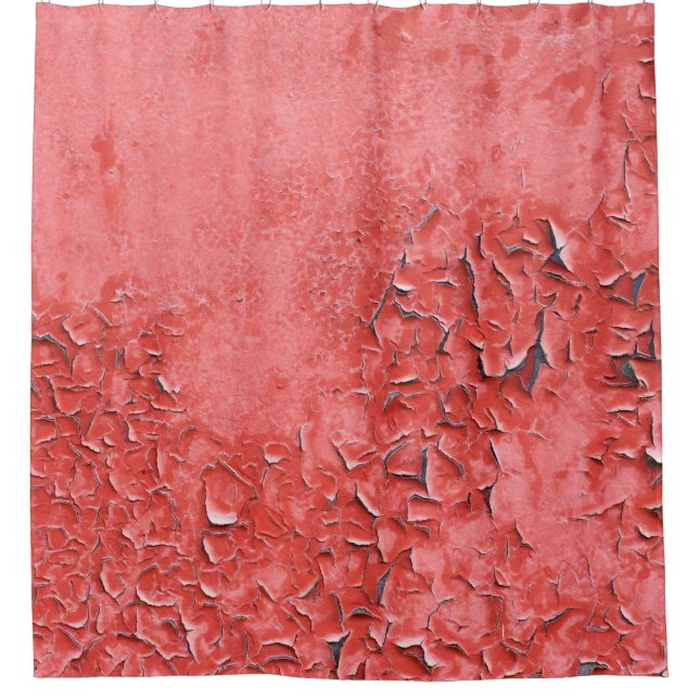 Vintage Rusty Iron Wall Texture (Front)