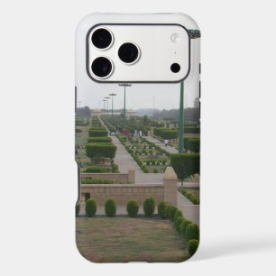 Vintage Safari Hakuna Matata Park.jpg