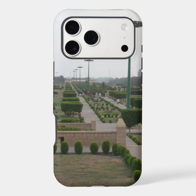 Vintage Safari Hakuna Matata Park.jpg (Back)