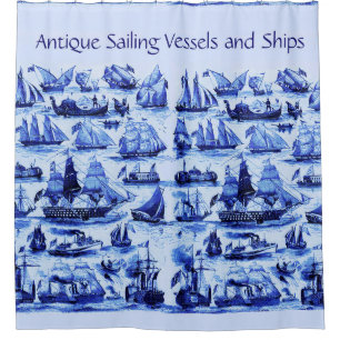 VINTAGE SAILING VESSELS,SHIPS OF VARIOUS NATIONS