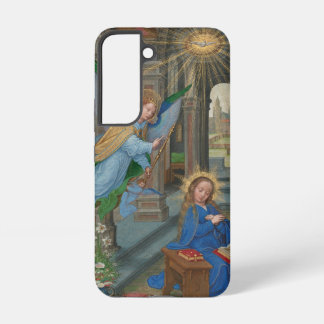 vintage samsung galaxy case
