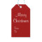 Vintage Santa Claus Christmas