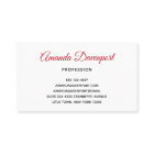 Vintage Santa Claus with Pine Wreath