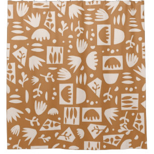 vintage Scandinavian simple, modern and contempora