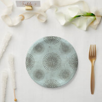 Vintage Sea Shanty | Steampunk Compass Ephemera