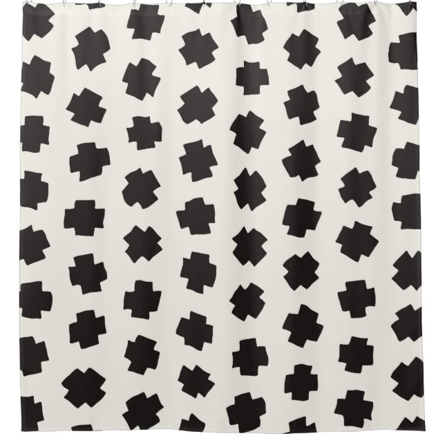 Vintage Seamless Pattern. Abstract Background With (Front)