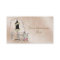 Vintage Seamstress Business Card