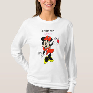 vintage shirt