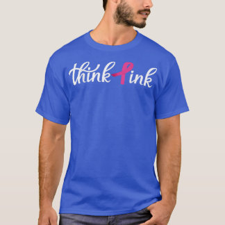 vintage shirt, funny quote, graduation gift, teach T-Shirt