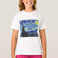 Vintage Sky Night Starry Night Trucker Hat