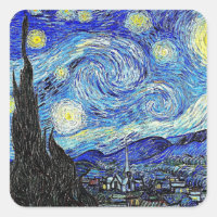 Vintage Sky Night Starry Night Wham-O Frisbee