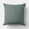Vintage Slate Blue