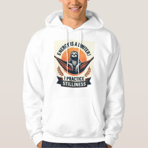 Vintage Sloth Coffee Shirt Cozy Morning Graphic 2