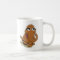 Vintage Snuffy