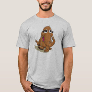 Vintage Snuffy T-Shirt