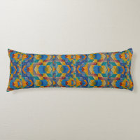 Vintage South-West Patchwork - Ethnic Rug Style