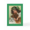 Vintage St Patrick's Day