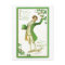 Vintage ST. Patricks Day Postcard