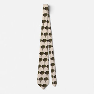 Vintage Sting Rays Stingrays, Marine Life Animals Tie