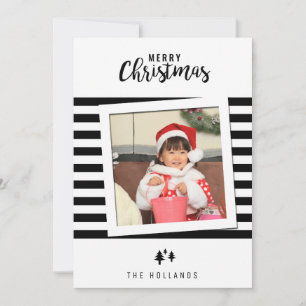 Vintage Style Christmas Cards CHRISTMAS