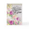 Vintage Style Mothers Day Card