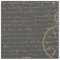 Vintage Style Paris | Old Script | Cottage Style |