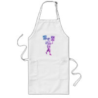 Vintage Suffragette Rights for Women Now Not Later