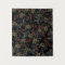 Vintage Summer Flowers Patterns
