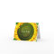 Vintage SunflowerThank You