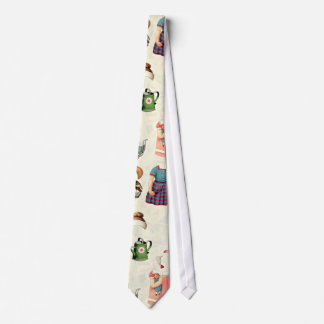 VINTAGE SUPREME PAPER DOLLS SWEETIE TIE