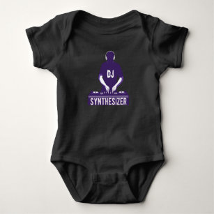 Yamaha baby onesie discount