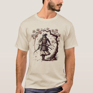 vintage T-Shirt