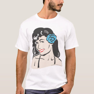 Vintage T-Shirt