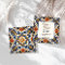 Vintage Talavera Azulejo wedding 