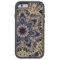 Vintage Tapestry Abstract Phone