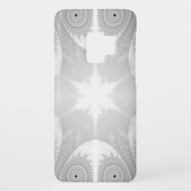 Vintage Tapestry Case-Mate Case (Back)