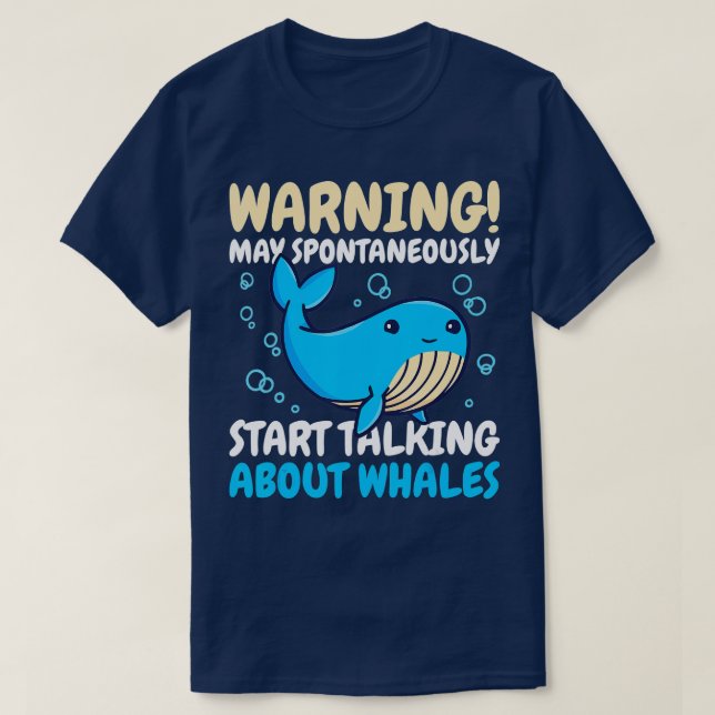 vintage tee shirt for men and women (Design Front)