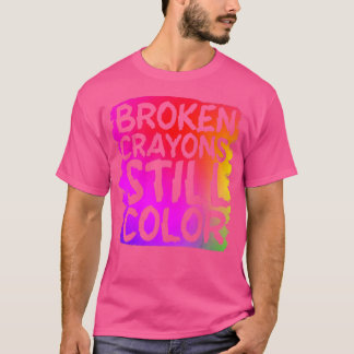 vintage tee shirt for men and women