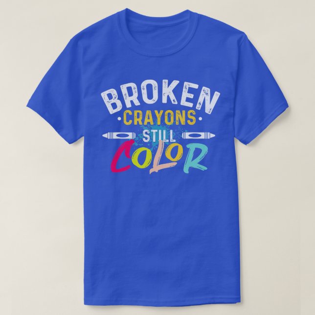 vintage tee shirt for men and women (Design Front)