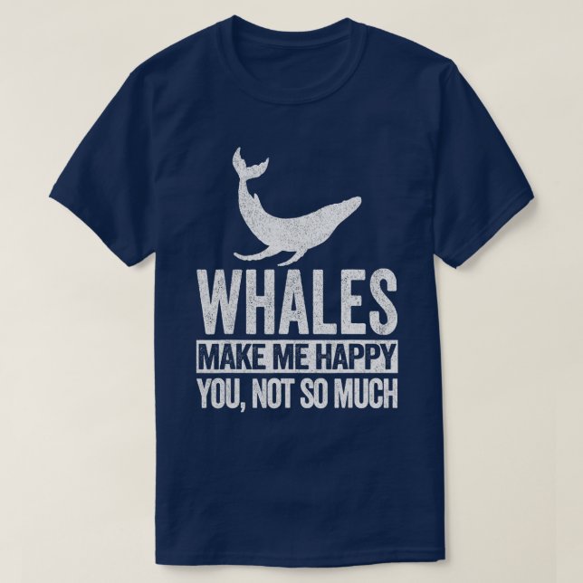 vintage tee shirt for men and women (Design Front)