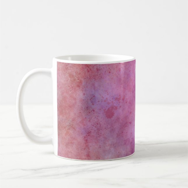 Vintage textureabstract,ancient,background,backgro coffee mug (Left)