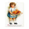 Vintage Thanksgiving
