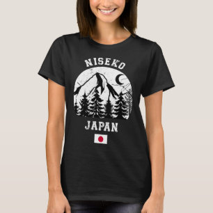 Vintage This Is My Pirate Costume Funny Tee Hallow