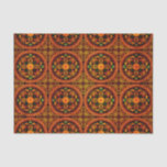 Vintage Traditional Japanese Paper Print<br><div class="desc">This is a gorgeous traditional Japanese print.</div>