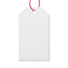 Vintage Travel Airplane Girl Baby Shower